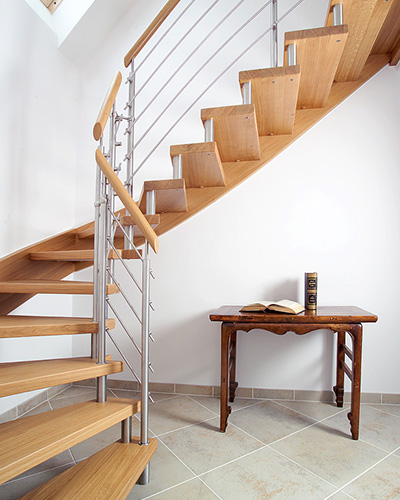 Freestar plus Wandwange