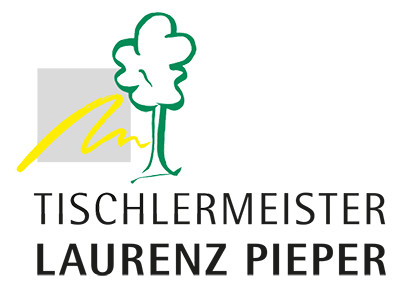 Tischlermeister Laurenz Pieper